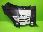 Seitenwandverkleidung rechts PEUGEOT 308 (4A_, 4C_) 1.6 HDi 96820033ZE