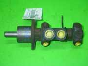 Hauptbremszylinder ALFA ROMEO 156 (932) 1.6 16V T.SPARK (932A4)