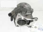 Vakuumpumpe Unterdruckpumpe VOLVO V40 Kombi (VW) 1.9 DI 7 211 72 22 C