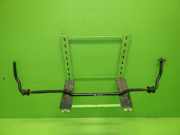 Stabilisator vorne MERCEDES-BENZ A-KLASSE (W168) A 160 (168.033, 168.133) A1683231865