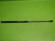 Gasdruckfeder Dämpfer hinten rechts FORD FOCUS II Turnier (DA_) 1.6 TDCi 4M51-N4026A10-AB