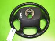 Lenkrad HYUNDAI SONATA IV (EF) 2.0 16V 56120-3D400