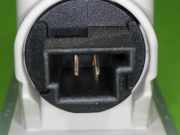 Innenbeleuchtung hinten links BMW 5 Touring (F11) 520 d 63319202921