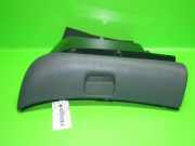 Handschuhfach MERCEDES-BENZ A-KLASSE (W168) A 140 (168.031, 168.131) 1686801191