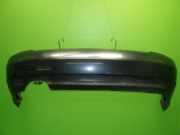 Stoßfänger Stoßstange hinten AUDI (NSU) A4 (8D2, B5) 2.4