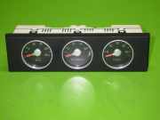 Multifunktionsanzeige HYUNDAI COUPE (GK) 2.0 94300-2C600