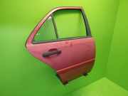 Tür hinten rechts MERCEDES-BENZ C-KLASSE (W202) C 180 (202.018)