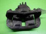 Bremssattel vorne links VOLVO S40 I (VS) 1.8