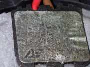 Lüfter rechts VW SHARAN (7M8, 7M9, 7M6) 1.9 TDI 0130303878