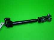 Kreuzgelenkwelle Lenkung RENAULT GRAND SCÉNIC II (JM0/1_) 2.0
