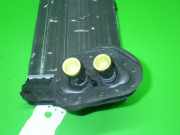 Wärmetauscher VW TRANSPORTER T4 Bus (70XB, 70XC, 7DB, 7DW) 2.5 701820031