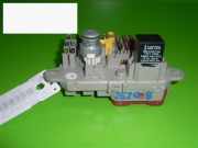 Sicherungskasten ROVER 25 (RF) 1.4 16V YWC104500