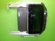 Schiebedach OPEL INSIGNIA B Grand Sport (Z18) 1.5 (68) 13232692