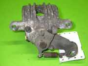 Bremssattel hinten rechts ALFA ROMEO 145 (930_) 1.4 i.e. 16V T.S.