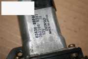 Fensterheber Tür rechts SUZUKI BALENO Schrägheck (EG) 1.3 i 16V 062100-8341