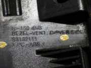 Luftdüse vorne links DAEWOO bis12'04 NEXIA Stufenheck (KLETN) 1.5