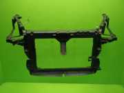 Schlossblech vorne MITSUBISHI COLT CZC Cabriolet (RG) 1.5 MN105057