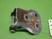 Scharnier Türscharnier vorne links oben FORD TRANSIT Bus 2.2 TDCi 6C1AV22806AA