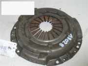 Kupplungsdruckplatte TOYOTA COROLLA Wagon (__E11_) 1.4 (EE111_) 23082270001