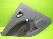 Türverkleidung hinten links SEAT IBIZA IV ST (6J8) 1.2 6J8867211B/C