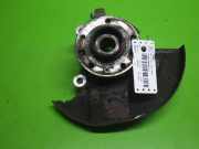 Achsschenkel vorne links OPEL SIGNUM 2.2 direct 5308021