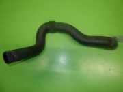 Kühlerschlauch links RENAULT CAPTUR 1.5 dCi 90 215012683R