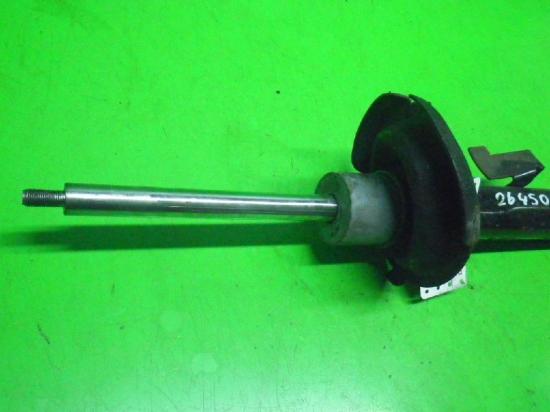 Sto?d?mpfer vorne rechts FORD FOCUS II Stufenheck (DB_) 1.8 TDCi 1201937 Bild Sto?d?mpfer vorne rechts FORD FOCUS II Stufenheck (DB_) 1.8 TDCi 1201937