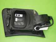 Tankklappe Tankdeckel OPEL MOKKA B Mokka-e (76) 983437541T