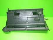 Handschuhfach VW GOLF V (1K1) 1.9 TDI 1K1857290