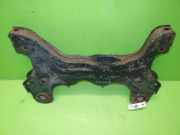 Aggregateträger Motorträger vorne AUDI (NSU) A3 (8L1) 1.6