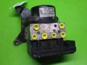 ABS Hydroaggregat RENAULT MASTER II Bus (JD) 2.2 dCI 90 10.0204-0276.4