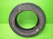 Allwetterreifen VW POLO (6N1) 45 1.0 155/65 R14 75T