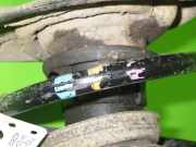 Federbein vorne rechts SKODA OCTAVIA Combi (1Z5) 1.8 TSI 1T04143031FM