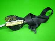 Sicherheitsgurt vorne rechts FIAT MULTIPLA (186) 1.6 16V Bipower (186AXC1A)