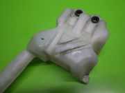 Scheibenwischbehälter Wischwasserbehälter SUZUKI LIANA Kombi (ER) 1.3 060851-063