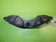 Schalter Heckscheibenheizung FORD FOCUS Turnier (DNW) 1.8 Turbo DI / TDDi 98AG19A945CF