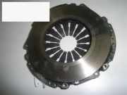 Kupplungsdruckplatte FIAT GRANDE PUNTO (199_) 1.4 T-Jet