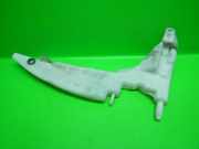 Scheibenwischbehälter Wischwasserbehälter FORD FOCUS (DAW, DBW) 1.4 16V 1502303
