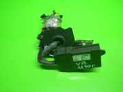 Steuerger?t Fensterheber OPEL VECTRA C 2.2 16V 5WK4 6004