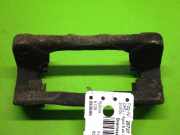 Bremssattelträger vorne rechts OPEL AGILA (B) (H08) 1.0 93192960