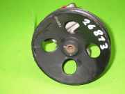Servopumpe CHEVROLET REZZO 2.0 95215399