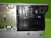 CD-Radio OPEL ASTRA H (L48) 1.9 CDTI 16V 453116246