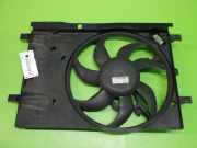 Lüfter FIAT FIORINO Kasten/Kombi (225_) 1.4 Natural Power 51864282