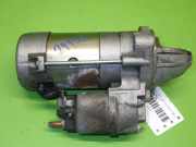 Anlasser BMW 5 Touring (E61) 525 d 12417788680