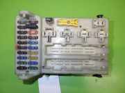 Sicherungskasten FORD MONDEO I Stufenheck (GBP) 1.8 i 16V 93BG 14K150 AC