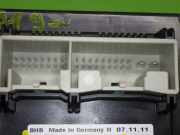 Regulierelement Klima VW TRANSPORTER V Kasten (7HA, 7HH, 7EA, 7EH) 2.0 TDI 7E5907047