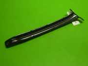 Diagonalstrebe MERCEDES-BENZ C-KLASSE (W205) C 180 (205.040) 1104690001