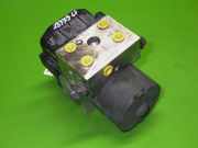 ABS Hydroaggregat NISSAN (DATSUN) PICK UP (D22) 2.5 Di 4WD 11000031300