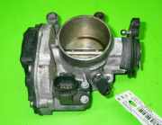 Drosselklappenelement VW PASSAT (3B2) 1.6 058133063H