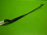 Wischerarm vorne rechts PEUGEOT 407 SW (6E_) 1.6 HDi 110